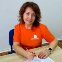 diagnrostika-razvitiya-rebenka+