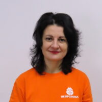 бос терапия минск беларусь