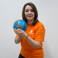 лагерь логопед минск одоевского