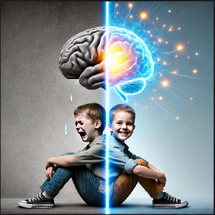 нейропсихолог минск мир +.jpg