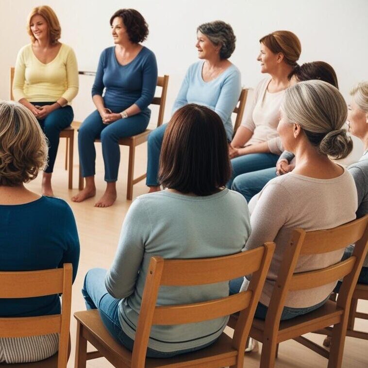 группа поддержки для родителей минск (2)